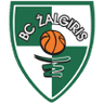FK Kauno Zalgiris (w)