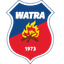 Watra Bialka Tatrzanska