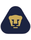 Unam Pumas U19