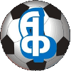 Akademiya Tambov (w)