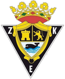 Zarautz KE
