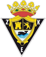 Zarautz KE