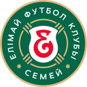 Elimai Women