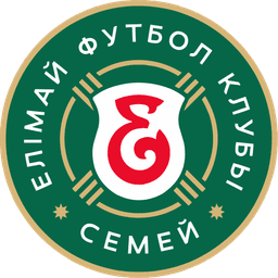 Elimai Women