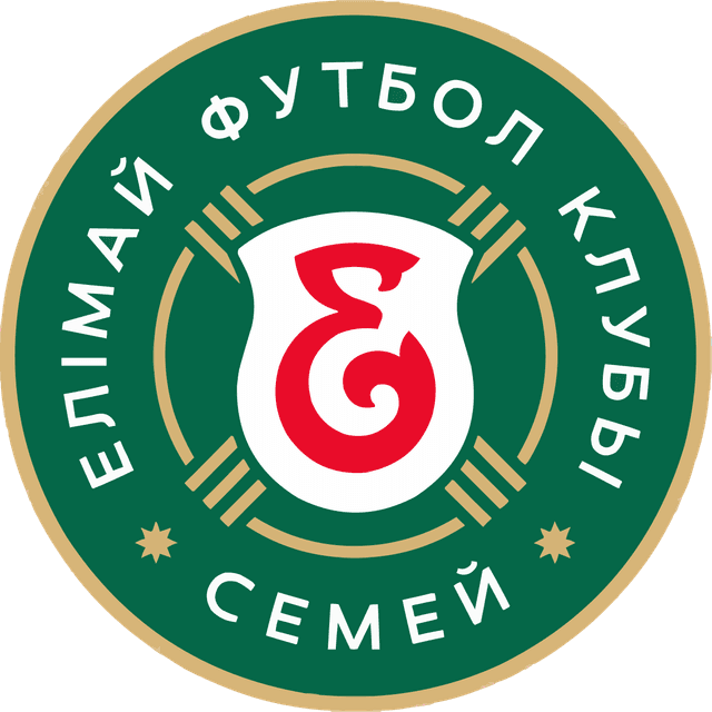 Elimai Women
