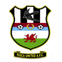 Risca Utd