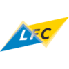 Grand-Lancy