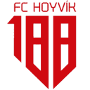 FC Hoyvik