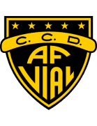 Fernandez Vial