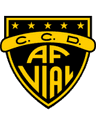Fernandez Vial