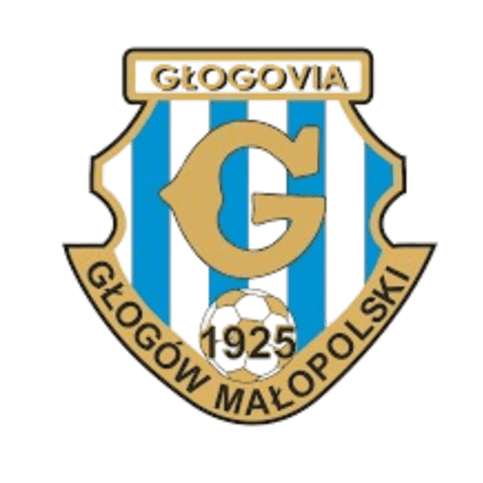Glogovia Glogow Malopolski
