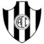 Central Cordoba SdE Reserves