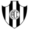 Central Cordoba SdE Reserves