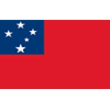 Samoa U17