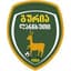 FC Guria Lanchkhuti(w)