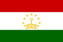 Tajikistan (w)
