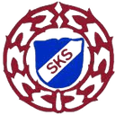 Sifhalla