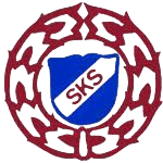 Sifhalla