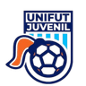 यूनिफुट जुनेविल (महिला)