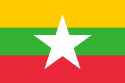 Myanmar U23