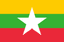 Myanmar U23