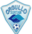 Orgullo Surtam