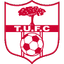 Tallinding United