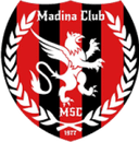 Al Madina Al Monwara SC
