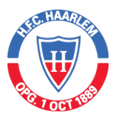 Haarlem
