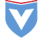 Viktoria Berlin (w)