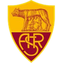 AS Roma (w)