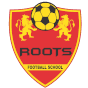 Roots (W)