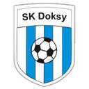 Doksy