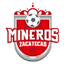 Mineros Queretaro