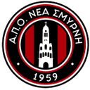 नेआ स्मिर्नी