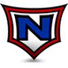UMF Njardvik