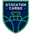 Stockton Cargo(w)