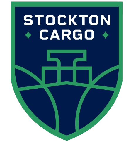 Stockton Cargo(w)