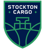 Stockton Cargo(w)