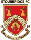 Stourbridge (w)