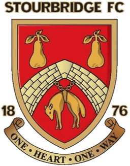 Stourbridge (w)