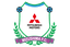Mitsubishi Motors Mizushima