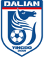 Dalian Yingbo U13