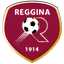 LFA Reggio Calabria
