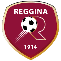 LFA Reggio Calabria