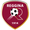 LFA Reggio Calabria