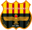Syrianska Botkyrka IF