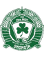 Omonia 29is Maiou