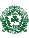 Omonia 29is Maiou