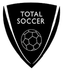 Total Soccer FC